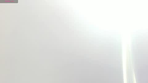 Mairana online show from 07-22-26, 08:44