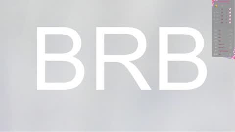 Maria  conexion 1030 pm to 5 am colombia online show from 12-18-24, 07:26