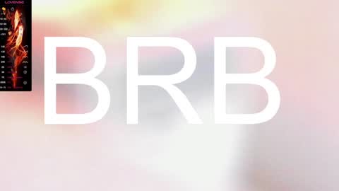 Maria  conexion 1030 pm to 5 am colombia online show from 12-21-24, 07:24