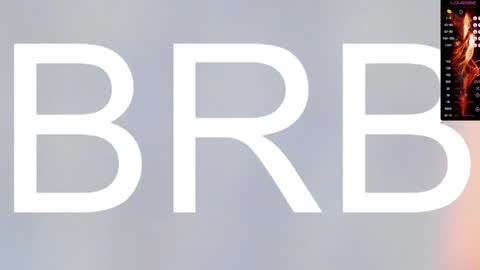 Maria  conexion 1030 pm to 5 am colombia online show from 01-22-25, 05:59