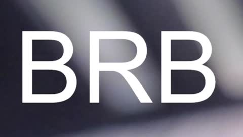 Maria  conexion 1030 pm to 5 am colombia online show from 02-07-25, 07:29