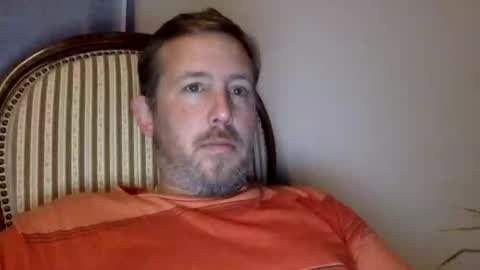 maisch82 online show from 12-06-24, 12:23