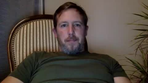 maisch82 online show from 12-16-24, 09:20