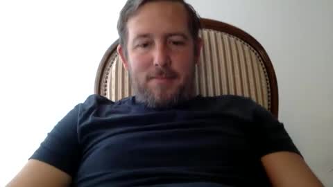 maisch82 online show from 12-18-24, 07:58