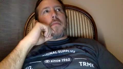 maisch82 online show from 12-23-24, 10:12