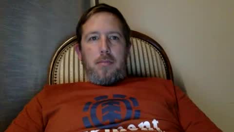 maisch82 online show from 12-25-24, 10:37