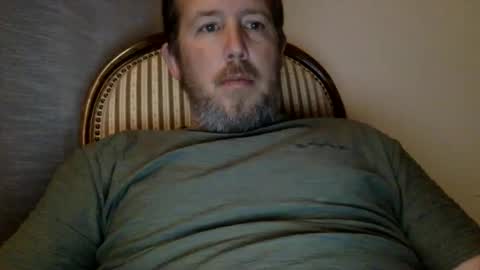 maisch82 online show from 01-01-25, 08:58