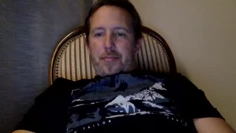 maisch82 online show from 01-04-25, 12:16