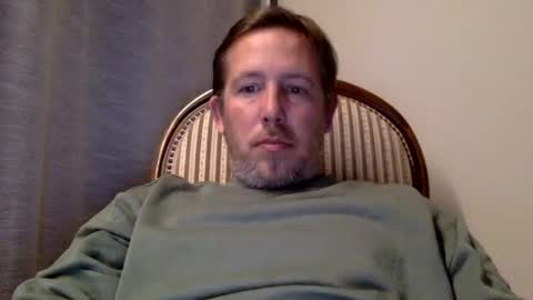 maisch82 online show from 01-06-25, 09:43