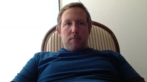 maisch82 online show from 01-09-25, 11:25