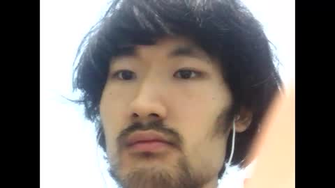 Snapshot of maishall chatting on 01-10-25, 05:24 David Sae Hymn Cho online show from 01-10-25, 05:24