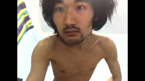 Snapshot of maishall chatting on 01-23-25, 07:00 David Sae Hymn Cho online show from 01-23-25, 07:00