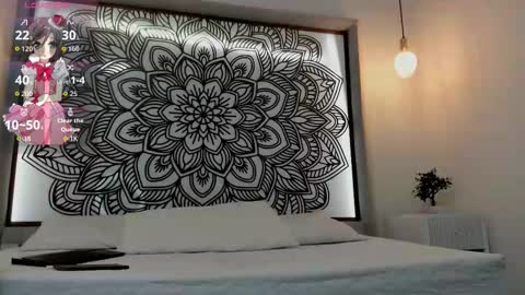 Snapshot of maiskeenzamara chatting on 12-04-25, 02:04 Zamara.... online show from 12-04-25, 02:04