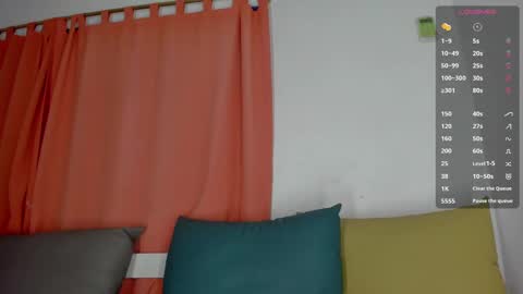    online show from 01-27-25, 05:25