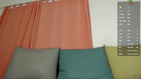    online show from 02-04-25, 05:10