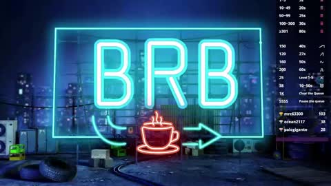    online show from 02-05-25, 08:54