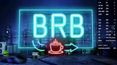    online show from 03-05-25, 05:40