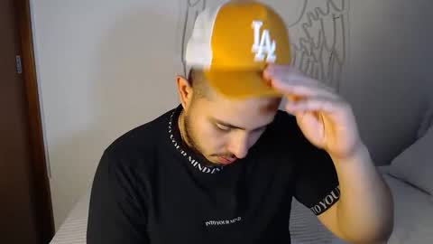 maison_xmed online show from 02-19-26, 11:50