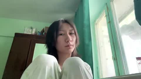 Snapshot of maisonluna chatting on 07-25-26, 11:41 maisonluna online show from 07-25-26, 11:41