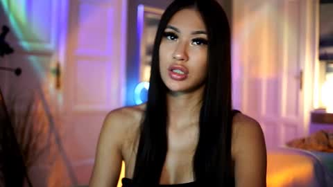 Mai online show from 09-17-25, 12:40