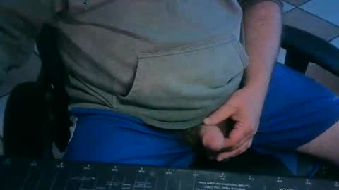 Snapshot of maitai42 chatting on 12-30-24, 04:09 Maitai42 online show from 12-30-24, 04:09