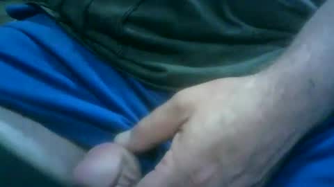 Snapshot of maitai42 chatting on 01-07-25, 05:42 Maitai42 online show from 01-07-25, 05:42