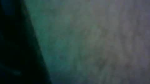 Snapshot of maitai42 chatting on 01-11-25, 02:20 Maitai42 online show from 01-11-25, 02:20