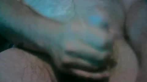 Snapshot of maitai42 chatting on 01-17-25, 01:36 Maitai42 online show from 01-17-25, 01:36