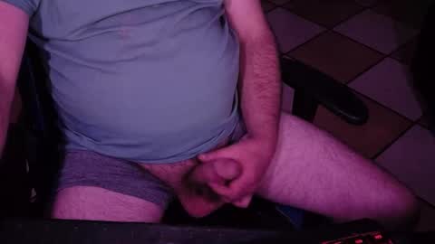 Maitai42 online show from 12-16-25, 11:21