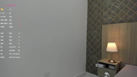   online show from 12-06-24, 09:32