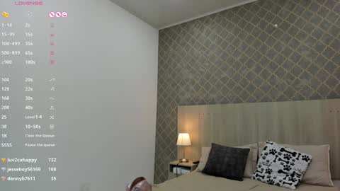   online show from 02-07-25, 06:45