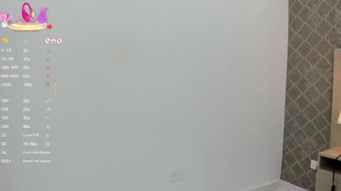   online show from 03-10-25, 06:38