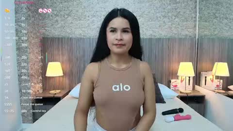  online show from 06-09-26, 11:33