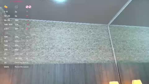   online show from 07-22-26, 11:24
