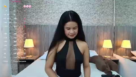   online show from 07-26-26, 11:17