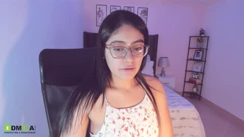 Maite online show from 10-16-25, 10:00