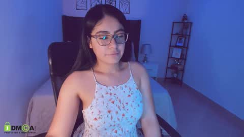 Maite online show from 03-17-26, 03:11