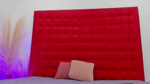 maite_smith69 online show from 02-28-25, 12:20