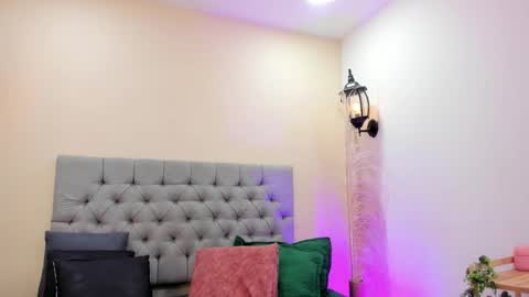 maite_smith69 online show from 02-24-26, 01:31