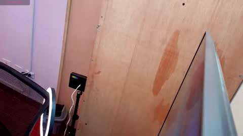 MAITE STONE1 online show from 03-11-26, 04:18