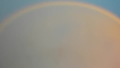 maite online show from 01-31-25, 05:42