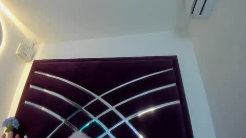 maite online show from 02-13-25, 02:09