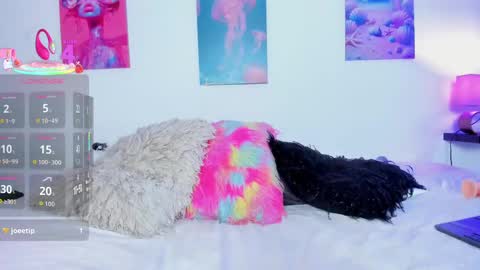 mai  online show from 09-24-25, 07:50