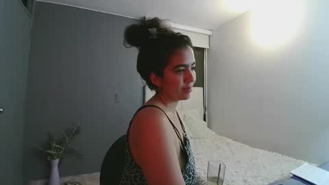   Lauu online show from 03-10-25, 12:07