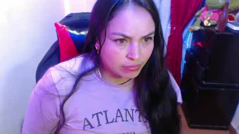 Snapshot of maitte_22 chatting on 02-03-25, 06:02 Hello friends Im on another account    online show from 02-03-25, 06:02