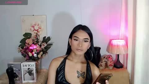 maixa082607 online show from 07-21-26, 06:49