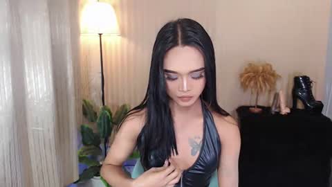 maixa082607 online show from 07-28-26, 05:56
