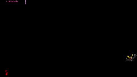 Snapshot of maiyajoness chatting on 09-15-25, 11:54 maiyajoness online show from 09-15-25, 11:54