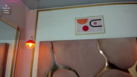 maiyajoness online show from 03-12-26, 04:51