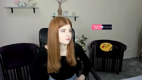 Snapshot of maja_beautiful chatting on 01-31-25, 11:13 your dream online show from 01-31-25, 11:13